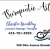 Therapeutic Arts Massage