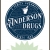 Specializing in Prescription Drug