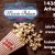 Showtimes