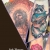 Tattoo & Body Piercing
