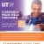 U Rewards High Yield Checking