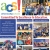Committed to Excellence in Education