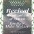 Revival