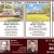 Real Estate Listings