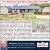2113 Raulston View Drive, Maryville, TN 37803