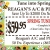 Tune Into Spring with Reagan's A/C & Plumbing