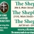 Of One Accord Ministry