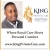Private Home Care