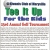 23rd Annual Golf Tournament