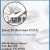Family Dentistry