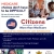 Medicare Choices Don't Have to Be Difficult