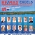 #1 Nobody in The World Sells More Real Estate