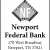 Newport Federal Bank