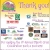 Thank You!