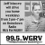 Homwtown Radio