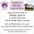 A Place to Worship Learn & Serve