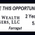 Take This Opportunity to Lock in Guaranteed Fixed Rate Interest Investments Today