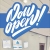 Now Open!