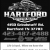 Towing & Auto Services