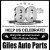 Auto Parts