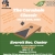 The Cornhole Classic