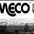 Meco Corp