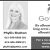For A No-Obligation Virtual Consultation