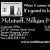 Business Insurance