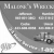 Wrecker Service