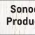 Sonoco Products Co