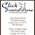 Funeral Services