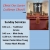 Sunday Services