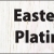 Eastern Plating