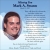 Missing You Mark A. Swann
