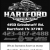 Towing & Auto Services