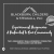 Tax Insurance Consulting