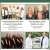Proudly Offering Comprehensive, Patient-Centered Healthcare