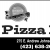 Pizza Inn