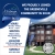 We Proudly Joined the Greeneville Community in 2024!