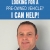 Looking for A Pre-Owned Vehicle?