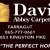 The Perfect Home Deserves the Perfect Floor