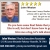 Do You Have Some Real Estate that You Would Like to Sell?