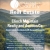 United Country Real Estate