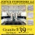 Counter Tops and More