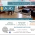 The Perfect Home Deserves the Perfect Floor