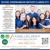 Trusted, Comprehensive Dentistry in Lenoir City
