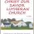 Worship Services