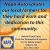 Napa Auto Salutes Our Local Farmers