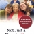 Assisted Living Tailored to Your Needs