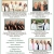 Proudly Offering Comprehensive, Patient-Centered Healthcare